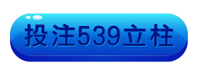 投注539立柱