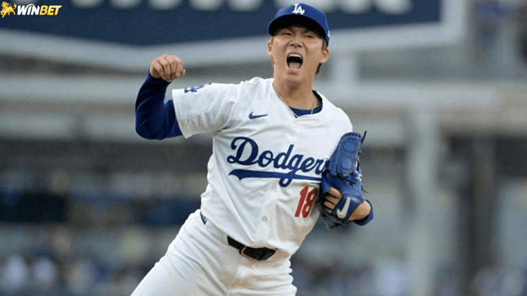 10/26 運彩分析 │ MLB運彩分析 洋基 對道奇