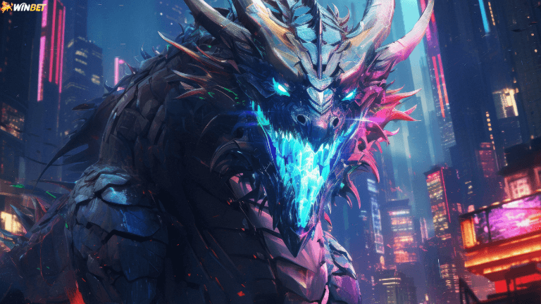 真正魔龍傳奇破解技巧大公開
