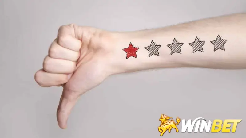 bet365台灣用戶反饋問題不斷