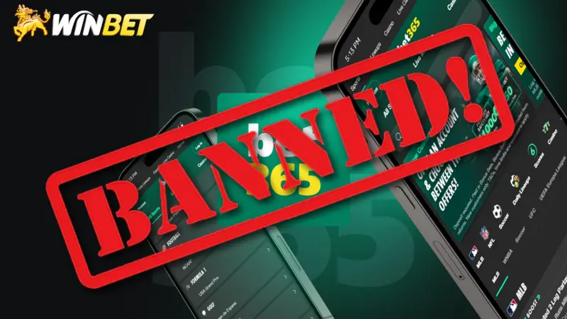 bet365退出亞洲市場原因看這邊