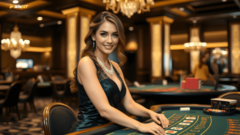 百家樂賺錢攻略大公開