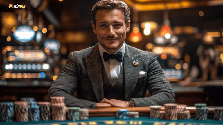 3大百家樂規律一次掌握