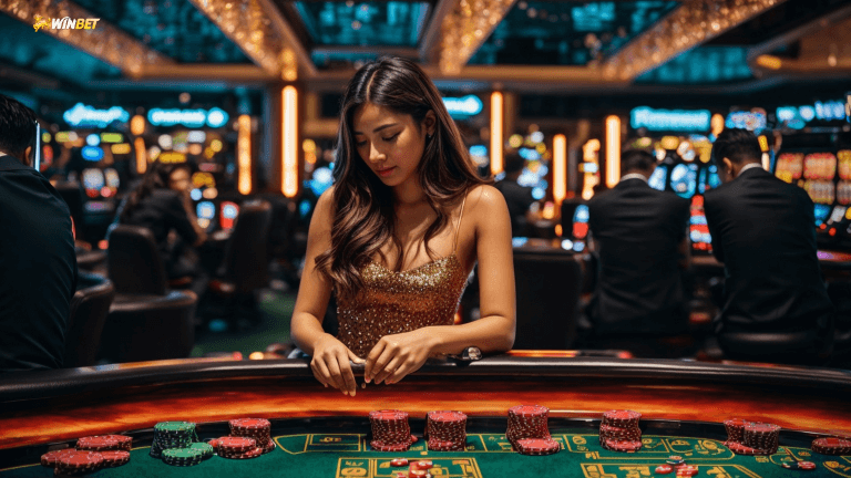 百家樂算牌公式大公開!!!