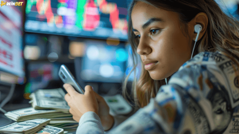 娛樂城代理好賺嗎!?