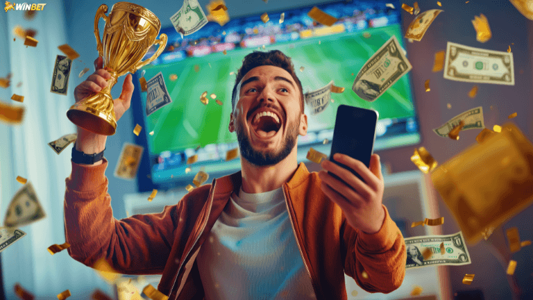 包你發娛樂城介紹