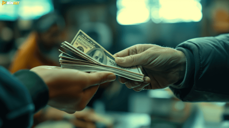 包你發娛樂城換現金風險知多少?