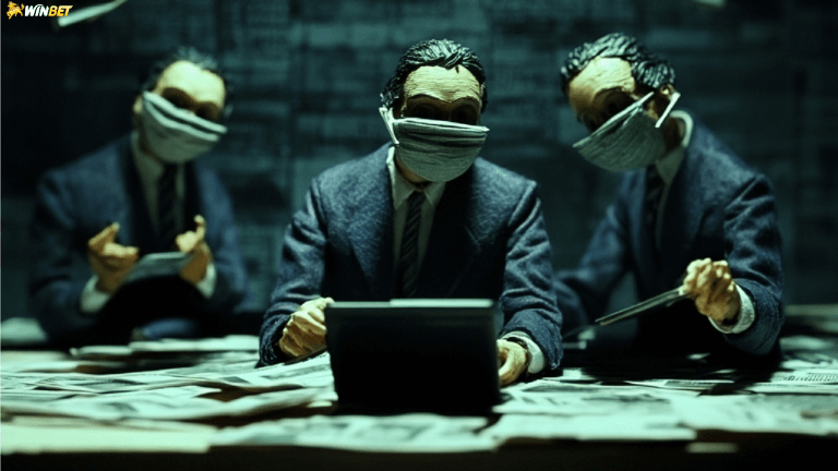 包你發娛樂城詐騙事件分析