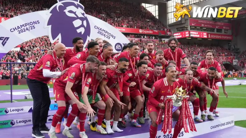 歐洲五大聯賽強度排名