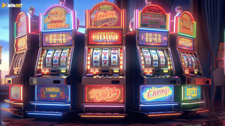 4款高人氣RSG試玩推薦