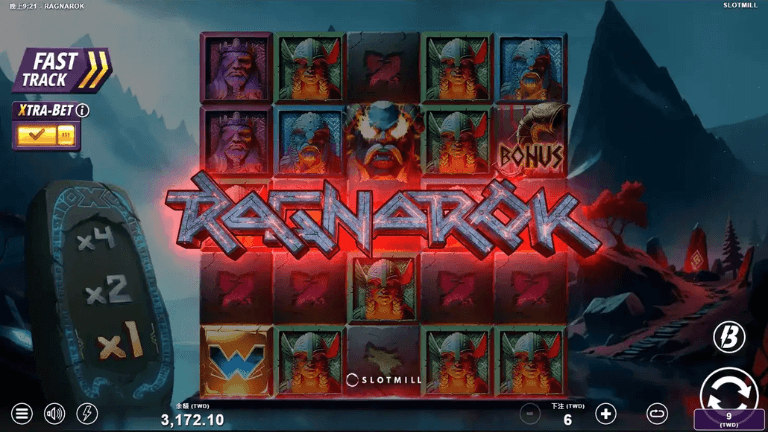 QT仙境傳說介紹