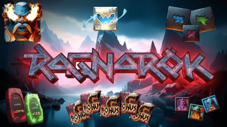 QT電子仙境傳說訊號破解