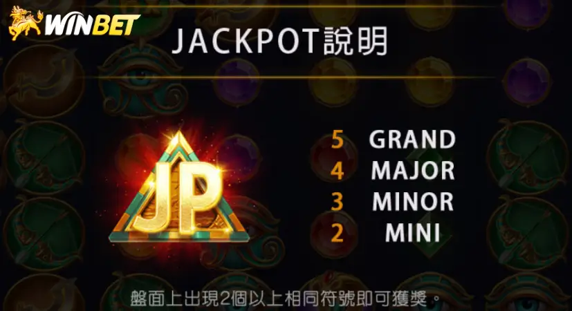 賽特JP是什麼？賽特2延續經典再升級
